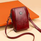 VeroLuxe™ — Instantly Own Timeless Style That Ages Beautifully With You