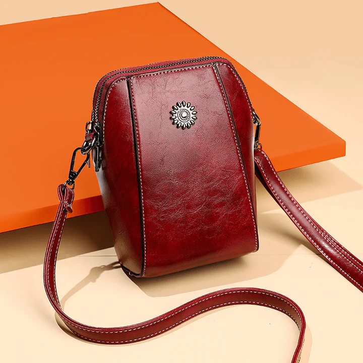 VeroLuxe™ — Instantly Own Timeless Style That Ages Beautifully With You