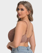 RamiraSilk™ — Embrace All-Day Freedom and Fierce Confidence Without a Single Wire