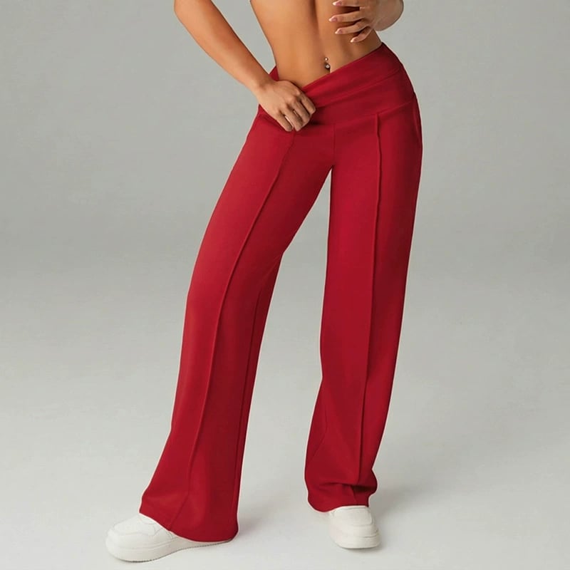 LuminaStride™ — Feel Flawlessly Supported and Effortlessly Chic All Day Long