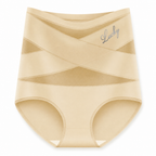 NovaCurve™ High-Waist Control Panties — Smooth Your Curves, Own Your Confidence All Day
