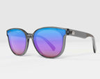 VividAura™ — Sunglasses That Fit Small Faces Like They Were Made for You