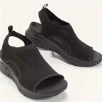 ZephyraFlow™ — Float Through Every Day with Cool, Featherlight Comfort