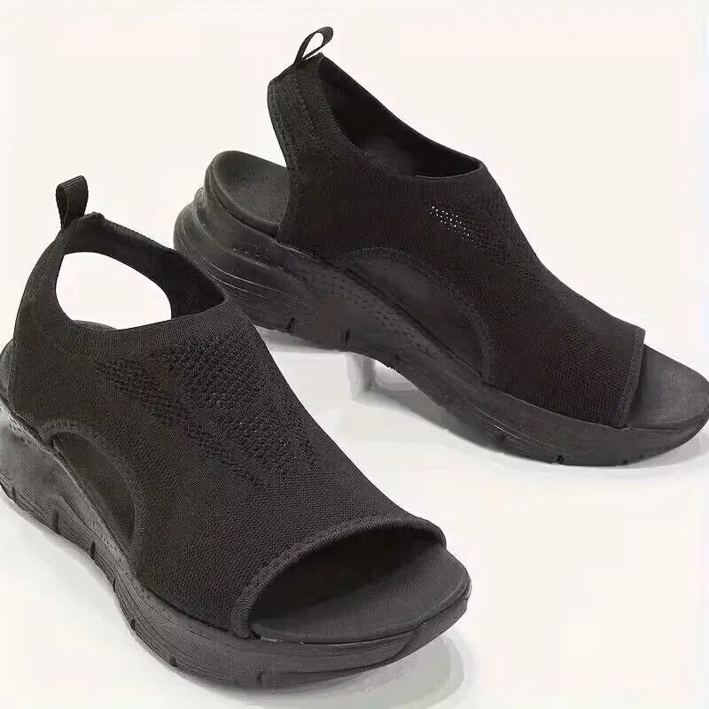 ZephyraFlow™ — Float Through Every Day with Cool, Featherlight Comfort