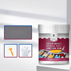 ShineShield Pro™ — Instantly Erase Rust and Reveal Brilliant, Lasting Shine
