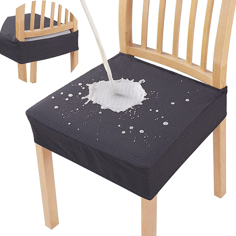 DiamondShield™ — Transform Your Chairs into Stunning Stain-Repellent Comfort Zones