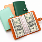 CashBloom™ — Make Saving Simple, Addictive, and Unstoppable Every Week