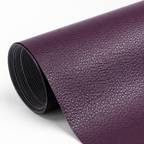 RamoroPatch™ — Instantly Restore Flawless Leather Confidence in Minutes