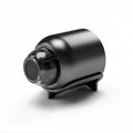 VeroSight™ — Stay Effortlessly Connected to What Matters, Day and Night
