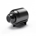 VeroSight™ — Stay Effortlessly Connected to What Matters, Day and Night