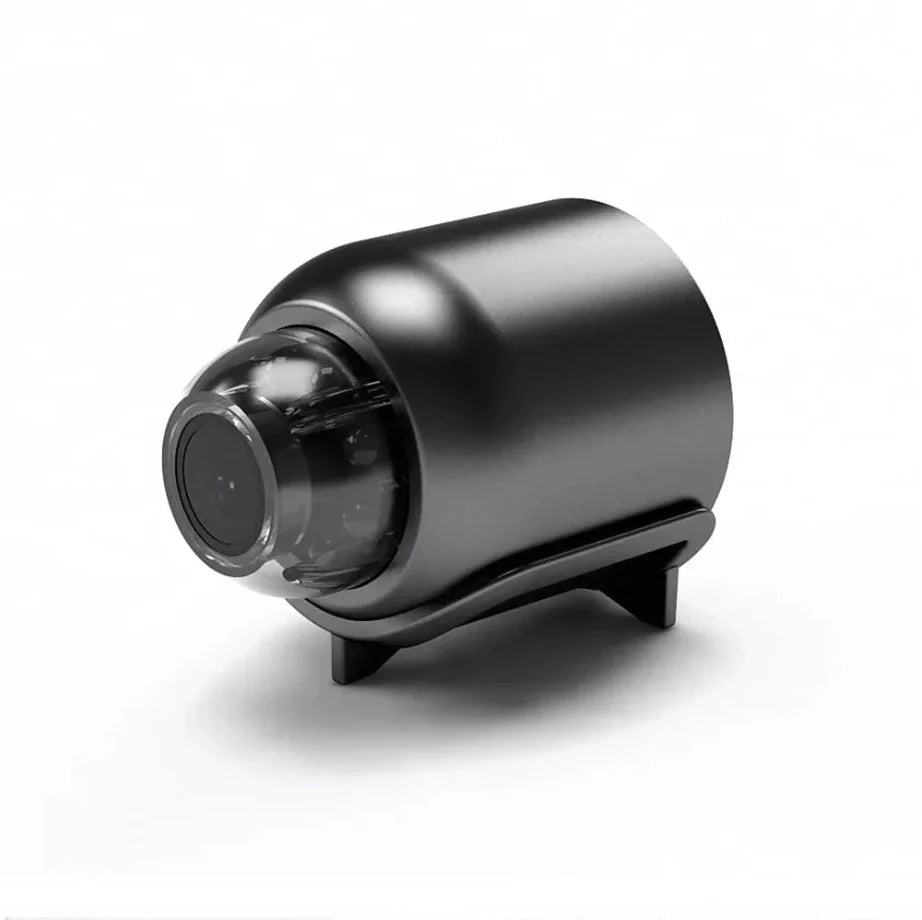 VeroSight™ — Stay Effortlessly Connected to What Matters, Day and Night