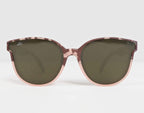 VividAura™ — Sunglasses That Fit Small Faces Like They Were Made for You
