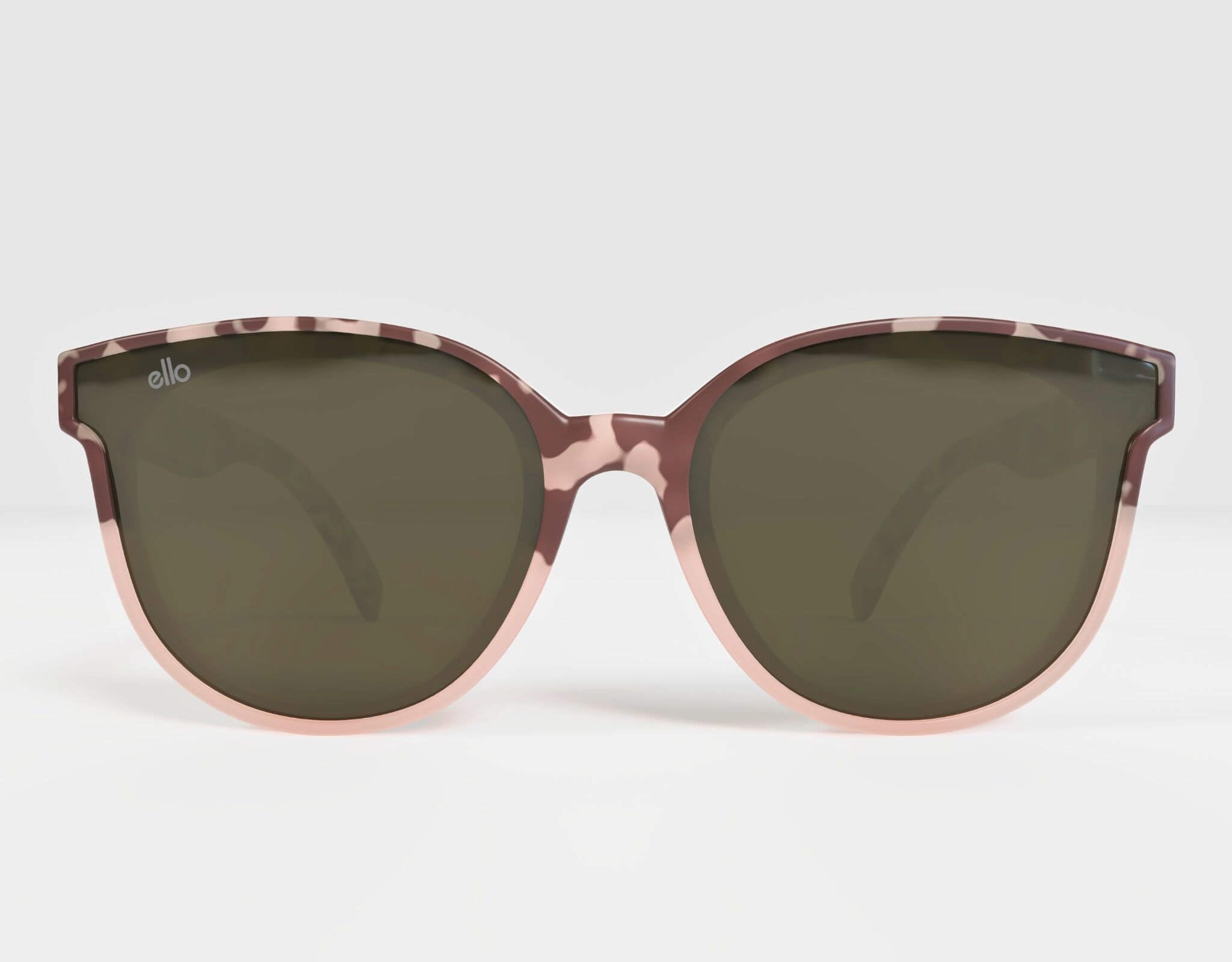 VividAura™ — Sunglasses That Fit Small Faces Like They Were Made for You