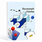 ArtistryWave™ — Unlock Your Child’s Genius with Mind-Blowing 3D Creativity