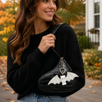 ShadowGrip™ — Unlock Bold Style and Effortless Everyday Power