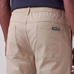 VeroStride™ — Unmatched Comfort That Moves You Through Every Moment