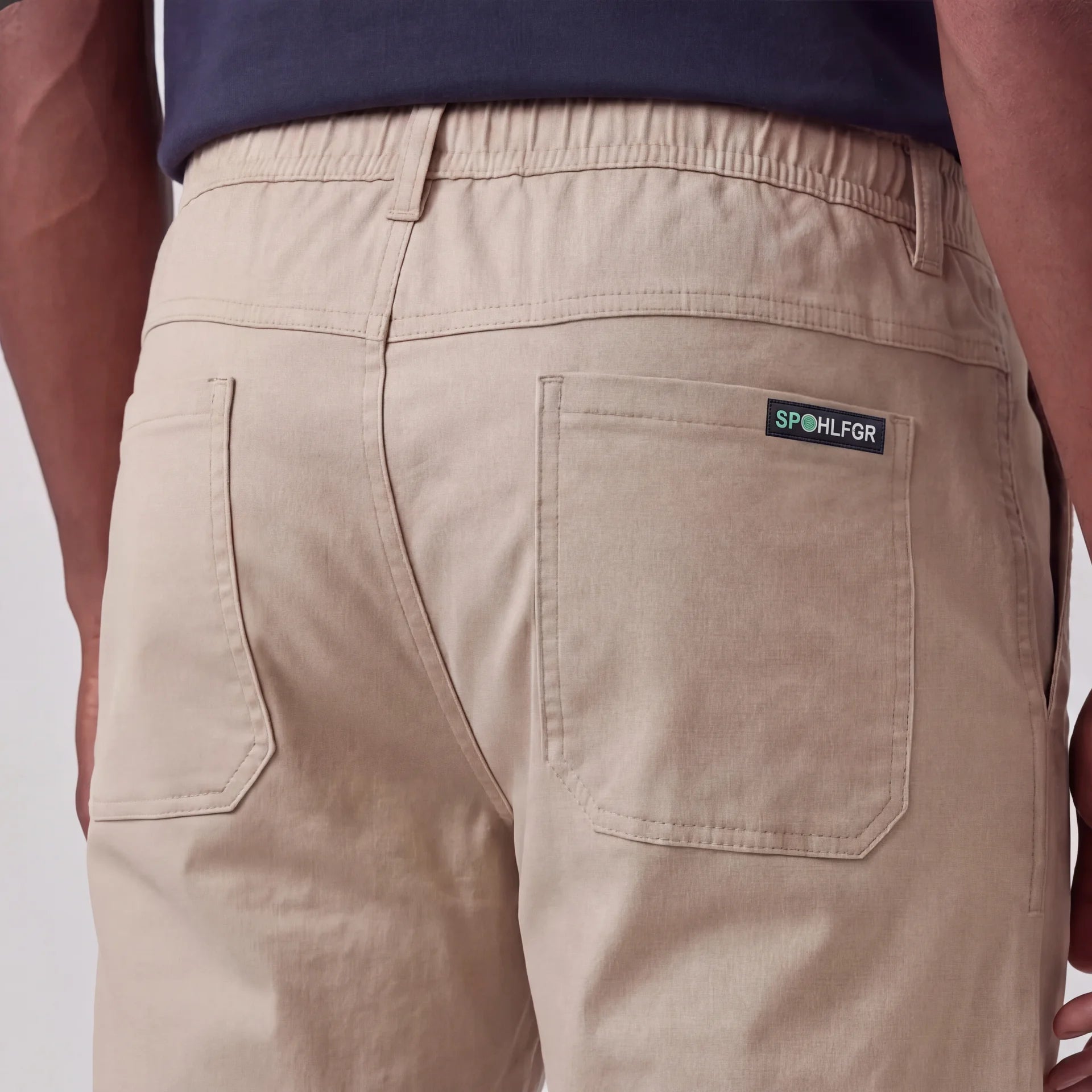 VeroStride™ — Unmatched Comfort That Moves You Through Every Moment
