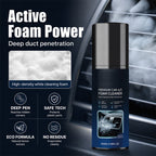 VentraPure™ — Breathe Deep, Drive Fresh, Feel Alive Every Mile