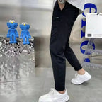 StrideFlex™ — Feel Unstoppable Comfort and Move Freely All Day