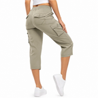 RaminaStride™ — Feel Limitless Comfort and Stay Cool All Day Long