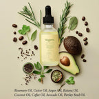 FloraLux™ — Unlock Thick, Silky Hair That Turns Heads Fast (1+1 FREE TODAY!)