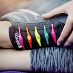 FlexiStrap™ — Experience All-Day Freedom and Bold Style Without the Hassle