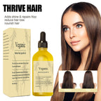 FloraLux™ — Unlock Thick, Silky Hair That Turns Heads Fast (1+1 FREE TODAY!)