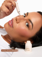 SunFleck™ Freckle Pen — Unlock Your Effortless, Sun-Kissed Glow that Radiates Confidence and Charm