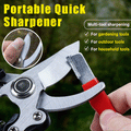 EdgePulse™ — Turn Every Blade Into a Precision Powerhouse Anywhere You Go