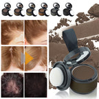 VelureShade™ — Instantly Reclaim Rich, Full-Bodied Hair That Powers Your Confidence