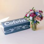 VeranoMist™ — Ignite Unforgettable Emotions with Every Stunning Bloom