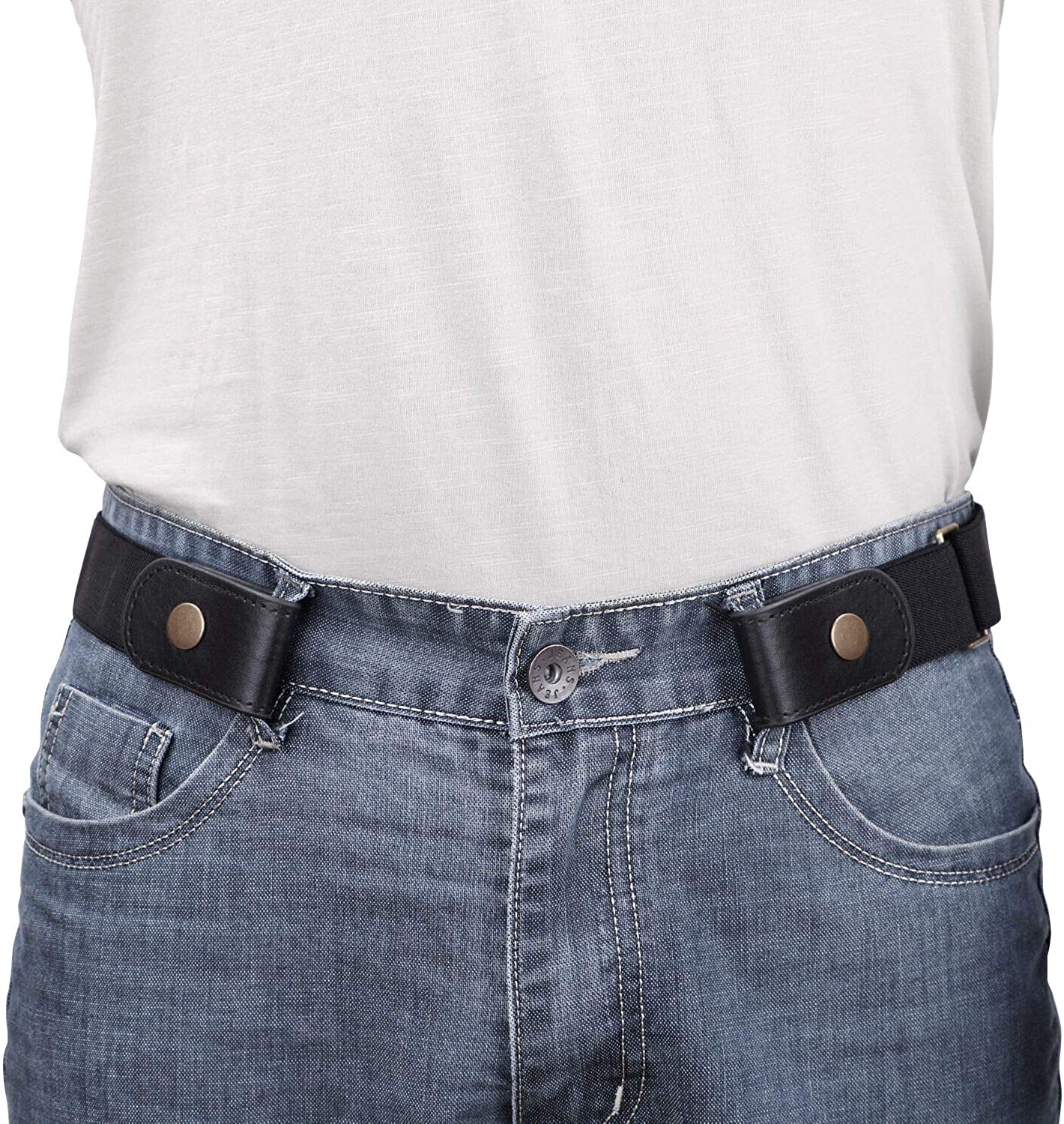 FlexLoom™ — Comfort That Moves With You All Day Long