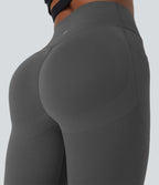 LightningCurve™ — Sculpt Your Silhouette and Own Every Move with Unstoppable Confidence