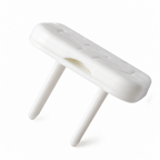Socketta™ — Childproof Every Outlet in Seconds for a Safer Home