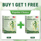 VeroTrim™ Metabolic Nano Patch — Ignite Fat Burn, Crush Cravings & Reveal Youthful Skin in Days