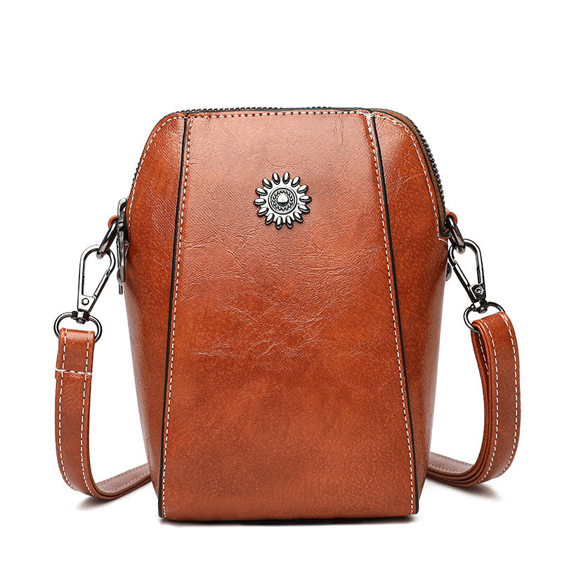 Aviara™ — Experience Lightweight Luxury that Elevates Every Moment