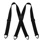VeroStrap™ — Stay Comfortable and Confident with Suspenders That Never Slip or Pinch