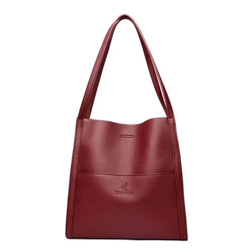 RamoraWay™ — Own Every Moment with Effortless Style and Lasting Confidence