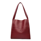 RamoraWay™ — Own Every Moment with Effortless Style and Lasting Confidence
