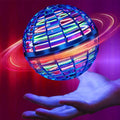 Ramblaze™ — Ignite Endless Joy and Active Play with Every Hovering Glow