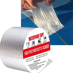 TitaniumGuard™ — Lock In Leakproof Power and Peace of Mind Instantly