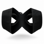AlignPro™ — Instantly Unlock Powerful Posture and Unshakeable Confidence