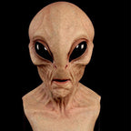 ImmersiSkin™ — Wear the Mask That Commands Every Room with Unbelievable Realism