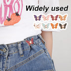 Viventia™ Butterfly Waist Chic Belts — Instantly Slim Your Waist and Ignite Your Style Confidence