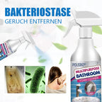 RadianceFoam™ — Instantly Transform Your Bathroom into a Fresh, Gleaming Sanctuary