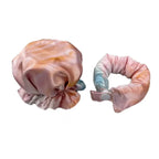LushTwist™ — Wake Up to Silky, Head-Turning Curls Without Any Heat or Damage