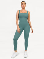 SculptivaFlex™ — Power Your Day with All-Day Comfort and Confidence