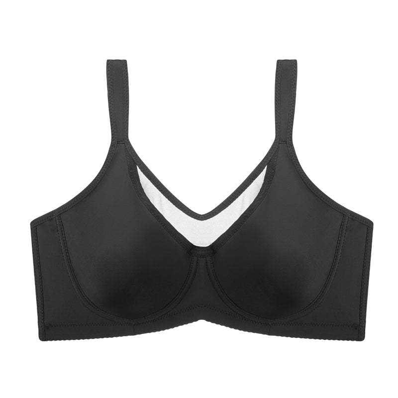 SilqueLuxe™ — Experience Weightless Support That Lifts Your Confidence All Day Long