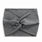 VibranceVeil™ — Rock-Solid Hold That Powers Your Confidence All Day (5 pieces)