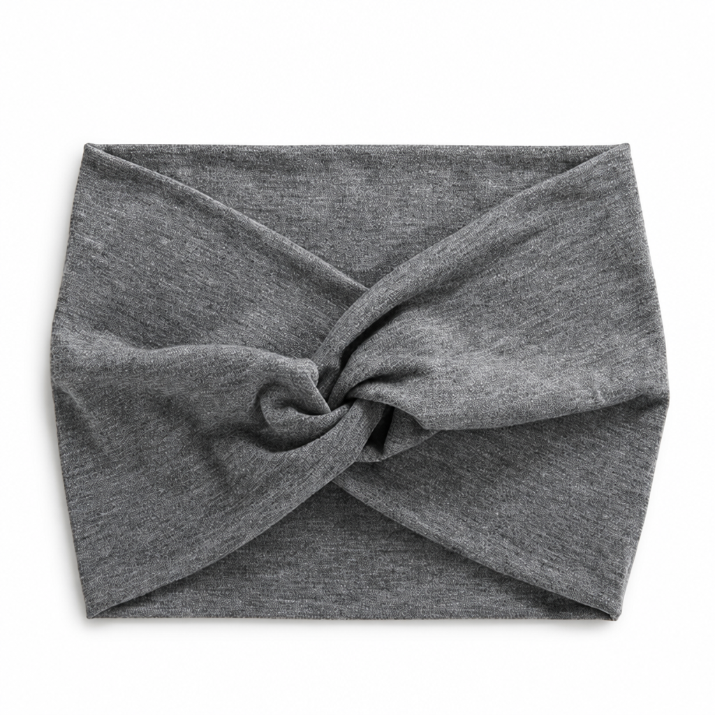 VibranceVeil™ — Rock-Solid Hold That Powers Your Confidence All Day (5 pieces)